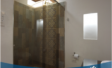 Vendo Hermosa Casa en Tenjo Conjunto Residencial