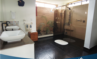 Vendo Hermosa Casa en Tenjo Conjunto Residencial