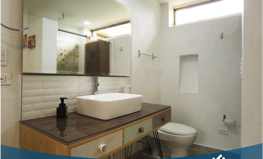 Vendo Hermosa Casa en Tenjo Conjunto Residencial
