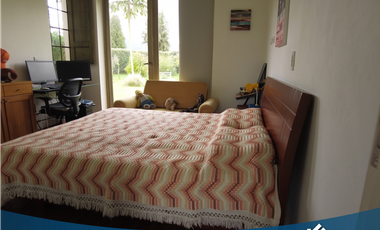 Vendo Hermosa Casa en Tenjo Conjunto Residencial