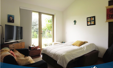 Vendo Hermosa Casa en Tenjo Conjunto Residencial