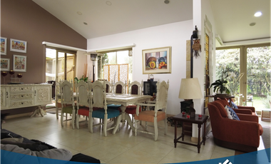 Vendo Hermosa Casa en Tenjo Conjunto Residencial