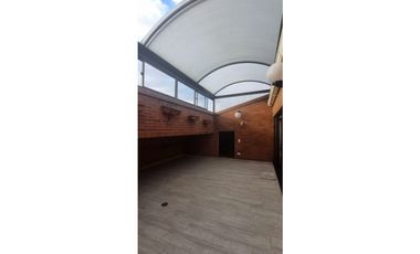 VENTA PENTHOUSE DUPLEX, SANTA BARBARA CENTRAL