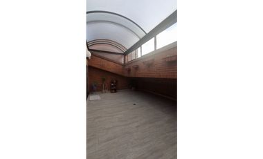 VENTA PENTHOUSE DUPLEX, SANTA BARBARA CENTRAL