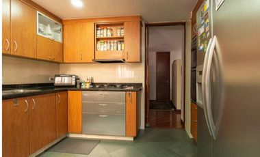 VENTA PENTHOUSE DUPLEX, SANTA BARBARA CENTRAL