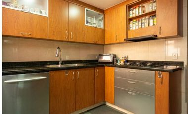 VENTA PENTHOUSE DUPLEX, SANTA BARBARA CENTRAL