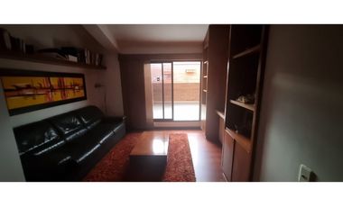 VENTA PENTHOUSE DUPLEX, SANTA BARBARA CENTRAL