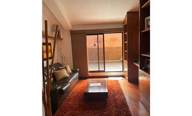 VENTA PENTHOUSE DUPLEX, SANTA BARBARA CENTRAL