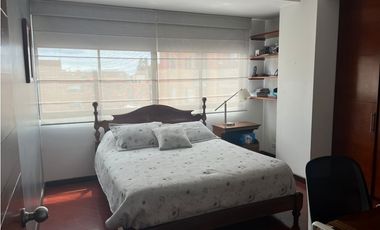 VENTA PENTHOUSE DUPLEX, SANTA BARBARA CENTRAL