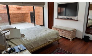 VENTA PENTHOUSE DUPLEX, SANTA BARBARA CENTRAL