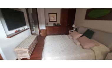 VENTA PENTHOUSE DUPLEX, SANTA BARBARA CENTRAL