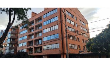 VENTA PENTHOUSE DUPLEX, SANTA BARBARA CENTRAL