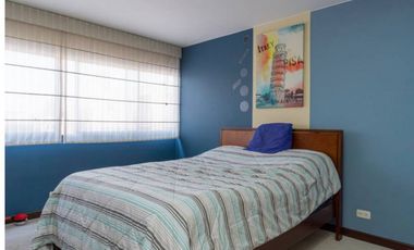 VENTA PENTHOUSE DUPLEX, SANTA BARBARA CENTRAL