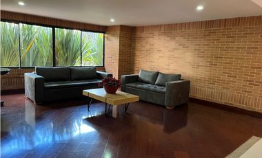 VENTA PENTHOUSE DUPLEX, SANTA BARBARA CENTRAL