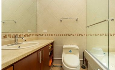 VENTA PENTHOUSE DUPLEX, SANTA BARBARA CENTRAL