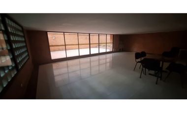 VENTA PENTHOUSE DUPLEX, SANTA BARBARA CENTRAL