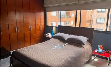 VENTA PENTHOUSE DUPLEX, SANTA BARBARA CENTRAL