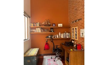 VENTA PENTHOUSE DUPLEX, SANTA BARBARA CENTRAL