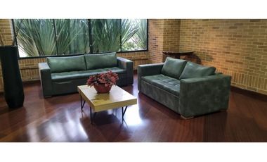 VENTA PENTHOUSE DUPLEX, SANTA BARBARA CENTRAL