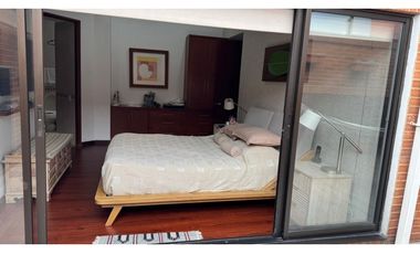 VENTA PENTHOUSE DUPLEX, SANTA BARBARA CENTRAL