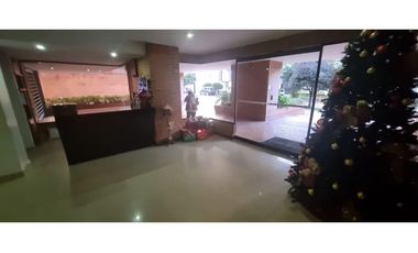 VENTA PENTHOUSE DUPLEX, SANTA BARBARA CENTRAL