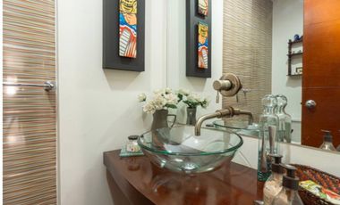 VENTA PENTHOUSE DUPLEX, SANTA BARBARA CENTRAL