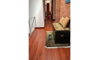 VENTA PENTHOUSE DUPLEX, SANTA BARBARA CENTRAL