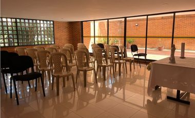 VENTA PENTHOUSE DUPLEX, SANTA BARBARA CENTRAL