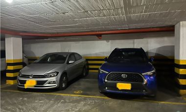 VENTA PENTHOUSE DUPLEX, SANTA BARBARA CENTRAL