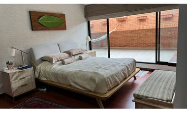 VENTA PENTHOUSE DUPLEX, SANTA BARBARA CENTRAL