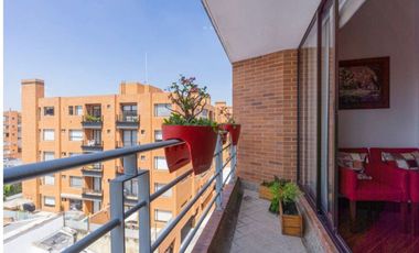 VENTA PENTHOUSE DUPLEX, SANTA BARBARA CENTRAL