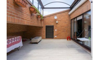 VENTA PENTHOUSE DUPLEX, SANTA BARBARA CENTRAL