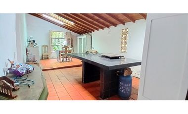Lote en Venta El Poblado, Mixto: urbano rural.