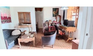 Lote en Venta El Poblado, Mixto: urbano rural.