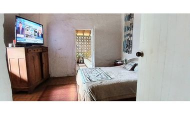 Lote en Venta El Poblado, Mixto: urbano rural.