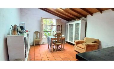 Lote en Venta El Poblado, Mixto: urbano rural.
