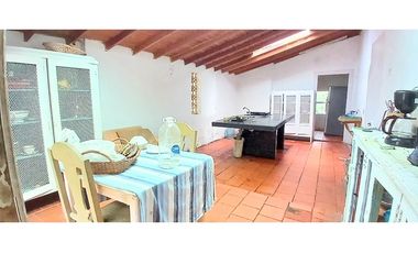 Lote en Venta El Poblado, Mixto: urbano rural.
