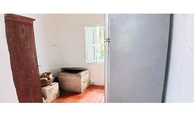 Lote en Venta El Poblado, Mixto: urbano rural.