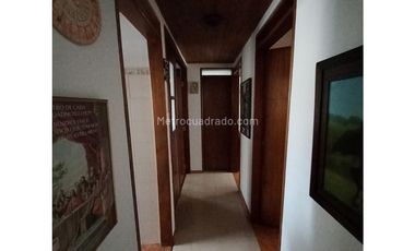Apartamento en Venta, Batan