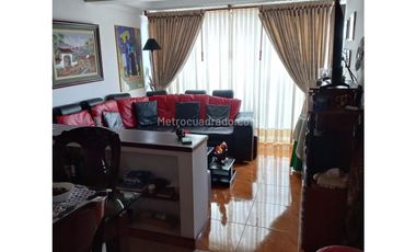 Apartamento en Venta, Batan