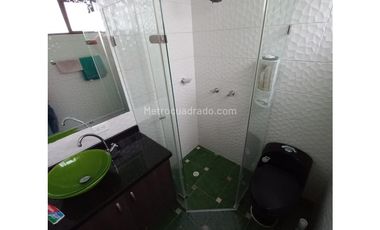 Apartamento en Venta, Batan
