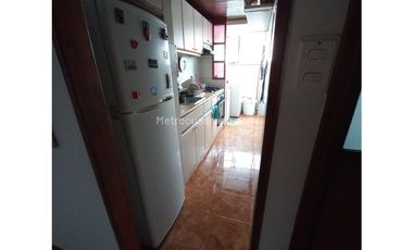 Apartamento en Venta, Batan