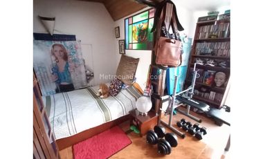 Apartamento en Venta, Batan