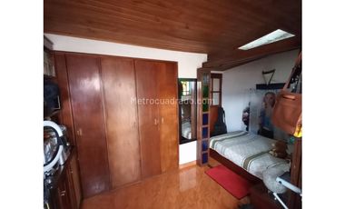Apartamento en Venta, Batan