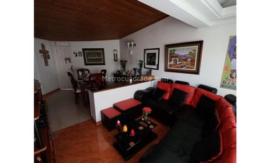 Apartamento en Venta, Batan