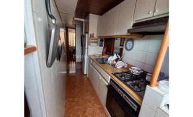 Apartamento en Venta, Batan