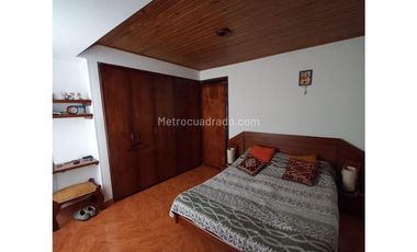 Apartamento en Venta, Batan