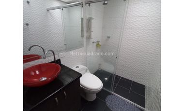 Apartamento en Venta, Batan