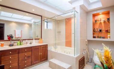 VENTA PENTHOUSE SANTA BARBARA UNICENTRO BUGANVILLA