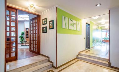 VENTA PENTHOUSE SANTA BARBARA UNICENTRO BUGANVILLA